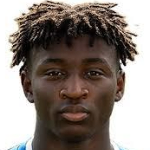 photo Emmanuel Chigozie Owen