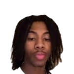 I. Eichie