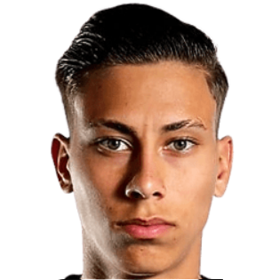 photo Leandro Mathias Silva Bueno