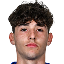 photo Giorgio Vezzosi