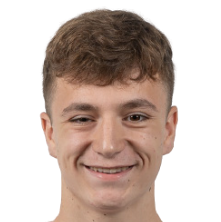 photo Leon Ivančić