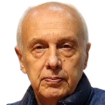 Osman Nuri Işılar