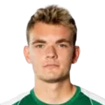 photo Malte Eghave Flindtholt