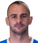 D. Holaň