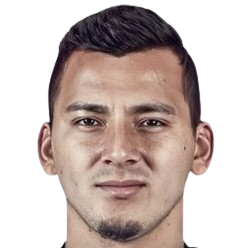 photo Roberto Junnior Diez Ribera