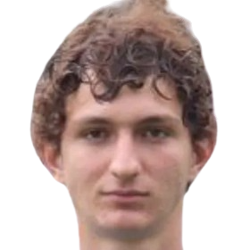 photo Idriz Osmanovikj