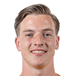 Player: S. van der Plas