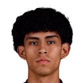 photo Christian García Cajas