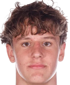 photo Wout Verlinden