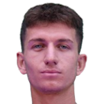 Player: M. Akdağ