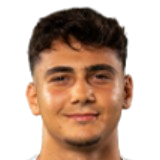 photo Mustafa Erhan Hekimoğlu