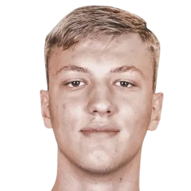 Kerem Matışlı