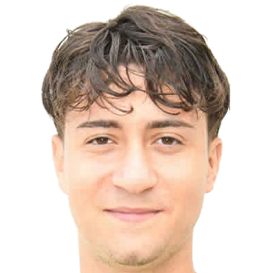 photo Enes Ilyas Seven