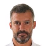 Alessandro Spugna