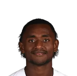 E. Matau
