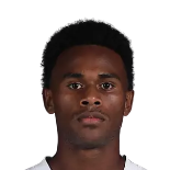 photo Sakiusa Saqiri