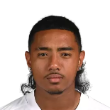 photo Arshad Ifran Khan