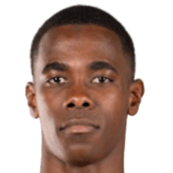 photo Yanis Dahalani