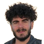 Mehmet Şirin Soydan