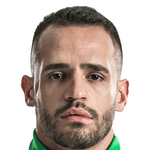 Player: Renato Augusto