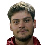 photo Melih Furkan Aydın