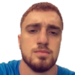 photo Nebi Berkan Atmaca