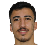 Ömer Ok
