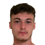 photo Mertcan Bozalan