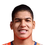 photo Abbas Kareem Khudhur Malchee