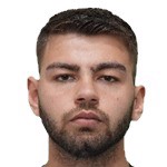 Arda Akın