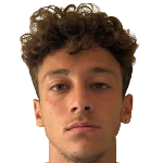 photo Günay Samet Şıltı