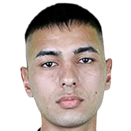 Kürşat Yavaş