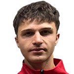 photo Eren Ertoğral