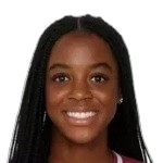 photo Jordynn Araya Dudley