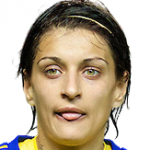 photo Olga Boichenko