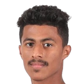 Player: S. Al-Shurafa