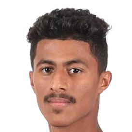 Saad Al Sharfa