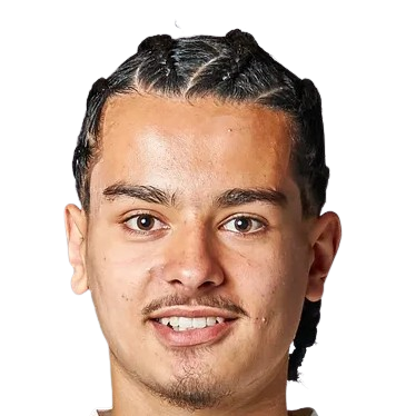 photo Quentin Lalsing