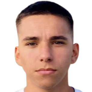 photo Ismail Safa Mestanlar