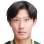 Yao Xuejian