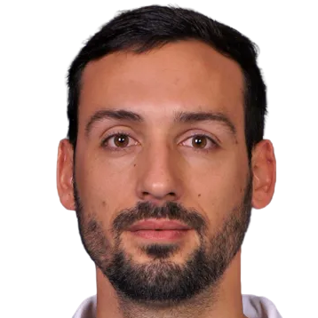 Bruno Romao