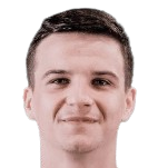 Recep İnanç