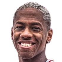 Vitinho