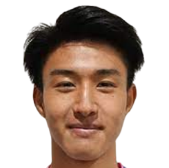 photo Sotaro Hayashi