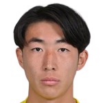 Player: H. Sekine