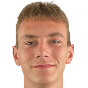 B. Tokar