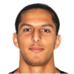 photo Rayan El Bahri