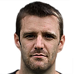 photo Marc Griffiths