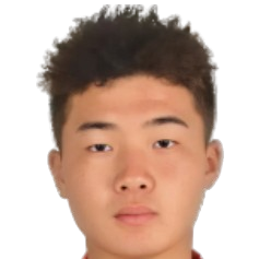 Wang Yueheng