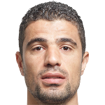 photo Leonardo Gonçalves Silva